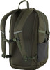 Fjallraven Skule 20 Backpack - Deep Forest