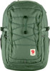 Fjallraven Skule 20 Backpack - Patina Green
