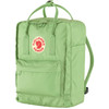 Fjällräven Kånken Apple Mint One Size