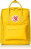 Fjällräven Kånken Warm Yellow One Size