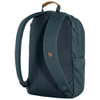 Fjallraven Raven 20 - Navy