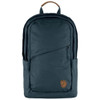Fjallraven Raven 20 - Navy