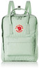 Fjällräven Kånken Mint Green One Size