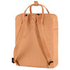 Fjallraven Kanken - Peach Sand
