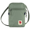 Fjallraven High Coast Pocket - Patina Green