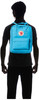 Fjällräven Kånken Deep Turqoise One Size