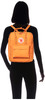 Fjallraven Kanken - Spicy Orange One Size