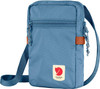 Fjallraven High Coast Pocket - Dawn Blue