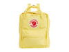 Fjällräven Kånken Mini Corn One Size