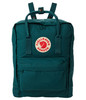 Fjällräven Kånken Arctic Green One Size