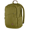 Fjallraven Raven 28 - Foliage Green