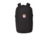 Fjallraven Ulvo 23 Backpack - Black