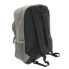 JanSport JS0A4NVC7H6 Union Pack Graphite Grey
