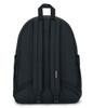 JanSport Lodo Pack Backpack, Black