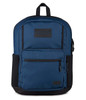 JanSport Pro Modular System Backpack - Navy