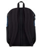 JanSport Pro Modular System Backpack - Navy