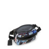 TUMI - Alpha East West Sling - Premium Travel Bag with Quick Access Pockets - Easy to Carry for Everyday Use - Wheatpaste Print