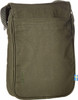 Fjallraven Greenland Pocket - Deep Forest