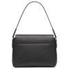 Calvin Klein Millie 2 in 1 Flap Shoulder Bag & Crossbody