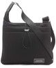 Calvin Klein Jessie Top Zip Organizational Crossbody