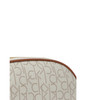 Calvin Klein Takara Crossbody, Vanilla/Khaki/Caramel