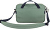 Fjallraven High Coast Crossbody Bag - Patina Green