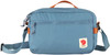 Fjallraven High Coast Crossbody Bag - Dawn Blue