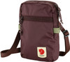 Fjallraven High Coast Pocket F23226-424, Blackberry