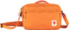 Fjallraven High Coast Crossbody Bag - Sunset Orange