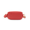 HOBO Womens Fern Belt Bag Red Clay One Size
