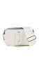 Marc Jacobs Women's The Snapshot DTM Camera Bag, White, One Size