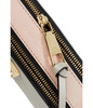 Marc Jacobs The Snapshot New Dust Multi One Size