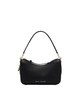 Marc Jacobs Small Drifter convertible shoulder bag (Black)