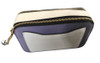 Marc Jacobs Colorblock Snapshot Daybreak Multi Small Camera bag crossbody