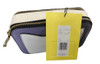 Marc Jacobs Colorblock Snapshot Daybreak Multi Small Camera bag crossbody