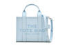 Marc Jacobs The Small Tote, Cloud Blue