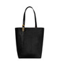 Rebecca Minkoff Buckle Up Tote, Black