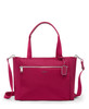 TUMI - Voyageur Maggie Tote - Fuchsia