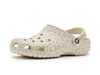 Crocs Unisex-Adult Classic Clog - Seasonal Graphic
