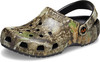 Crocs Unisex Adult Classic Realtree Clogs