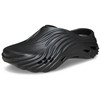 Crocs Women's Echo Wave Clogs