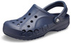 Crocs Unisex Adult Baya Graphic Clog