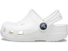 Crocs Unisex Child Littles Clogs, Infant and Baby Shoes for Girls and Boys.