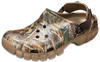 Crocs Unisex Adult Offroad Sport Clogs
