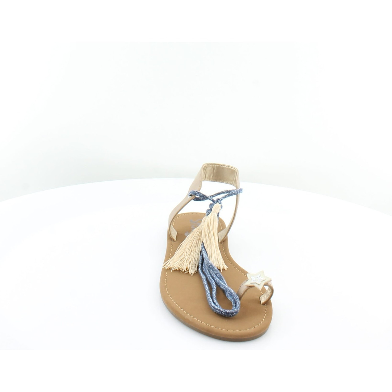 circus by sam edelman wrap espadrille sandals | www.szkklm.si