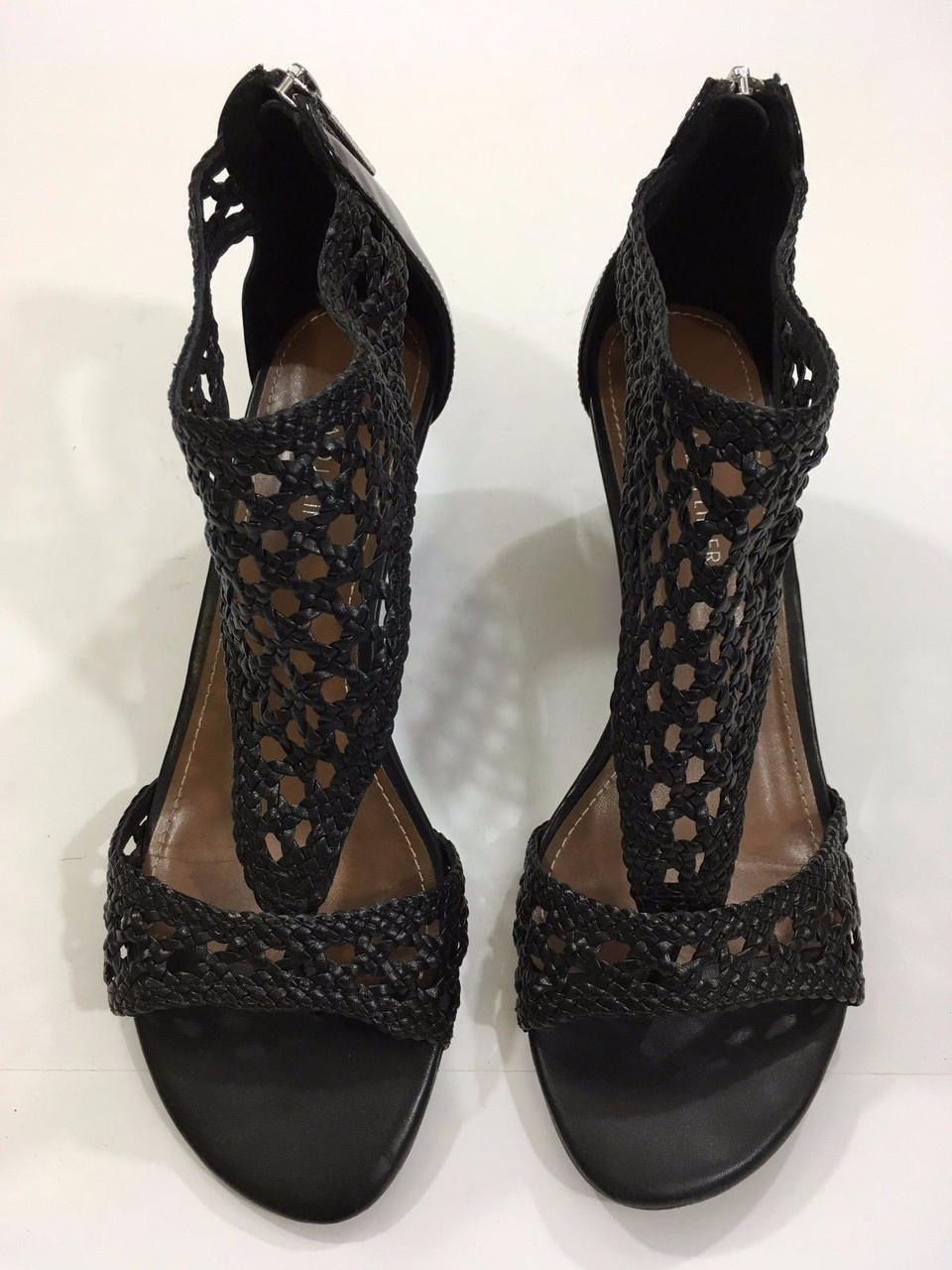 donald pliner verona sandals