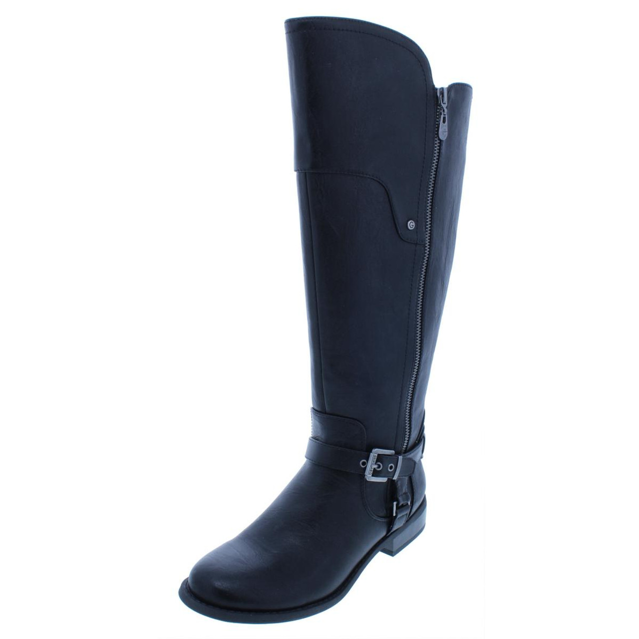 g by guess riding boots
