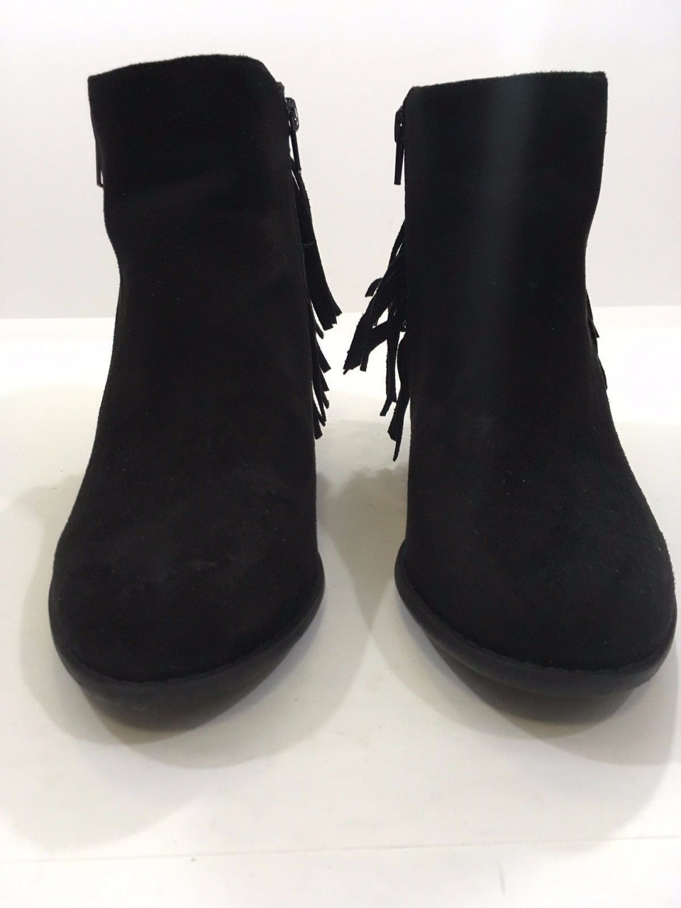 Indigo rd store ankle boots