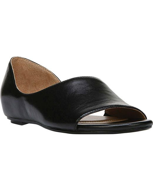 naturalizer women's lucie dress sandal