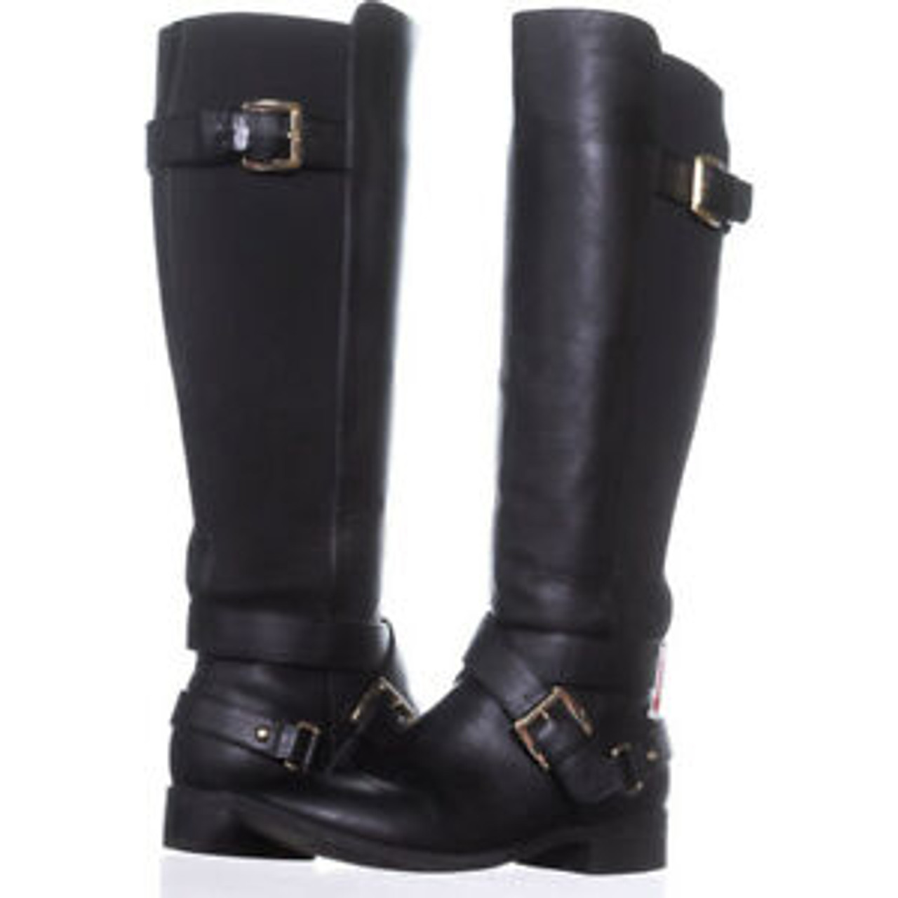 women's brisa riding boots